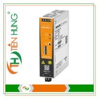 BỘ NGUỒN PRO DCDC 96W 24V/12V 8A - 2869010000