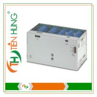 BỘ LƯU ĐIỆN QUINT4-CAP/24DC/20/16KJ/EC - 1076858