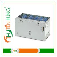 BỘ LƯU ĐIỆN QUINT4-CAP/24DC/20/16KJ/EIP - 1076861