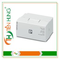 PIN LƯU TRỮ PHOENIX STEP-BAT/LI-ION/18.5DC/46WH - 1081355