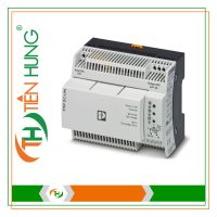 BỘ LƯU ĐIỆN STEP-UPS/24DC/24DC/3/46WH - 1081430