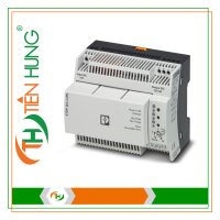 BỘ LƯU ĐIỆN STEP-UPS/12DC/12DC/4/46WH - 1082548