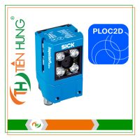 HỆ THỐNG DẪN ĐƯỜNG ROBOT PLOC2D-621-17RB - 1118606