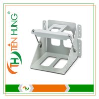 BỘ GIÁ ĐỠ CỐ ĐỊNH PIN BATTERY MOUNTING CASE M - 1134645