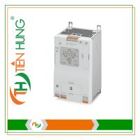 BỘ LƯU ĐIỆN PHOENIX QUINT-HP-UPS/230AC/1.5KVA/PT - 1136811