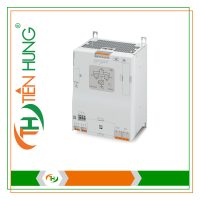 BỘ LƯU ĐIỆN PHOENIX QUINT-HP-UPS/120AC/2.5KVA/PT - 1136813