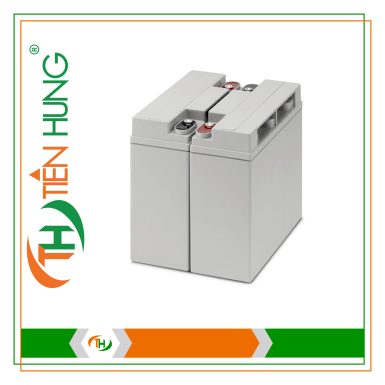 PIN THAY THẾ UPS-BAT-KIT/PB/2X12V/20AH - 1185595