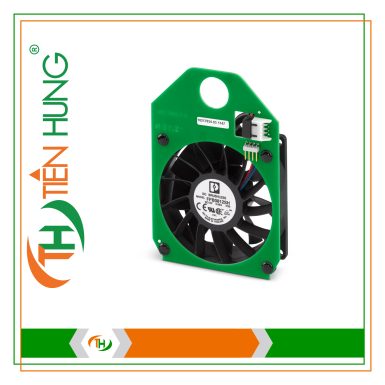 QUẠT QUINT-HP-FAN - 1252068