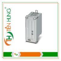 PIN LƯU TRỮ PHOENIX UPS-BAT/PB/24DC/4AH - 1274117