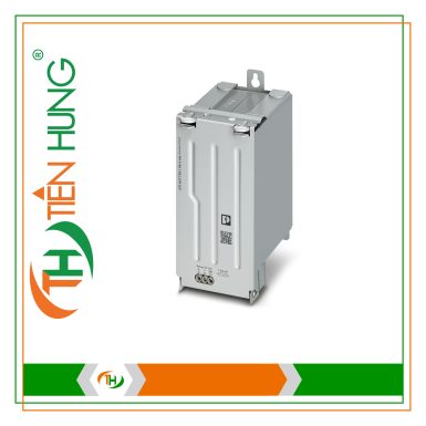 PIN LƯU TRỮ PHOENIX UPS-BAT/PB/24DC/4AH - 1274117