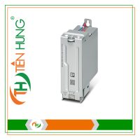 PIN LƯU TRỮ PHOENIX UPS-BAT/PB/24DC/1.2AH - 1274520