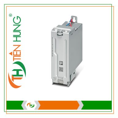 PIN LƯU TRỮ PHOENIX UPS-BAT/PB/24DC/1.2AH - 1274520