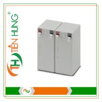 PIN THAY THẾ UPS-BAT-KIT/PB/2X12V/1.2AH - 1283114