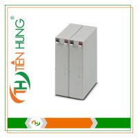 PIN THAY THẾ UPS-BAT-KIT/PB/2X12V/4AH - 1283116