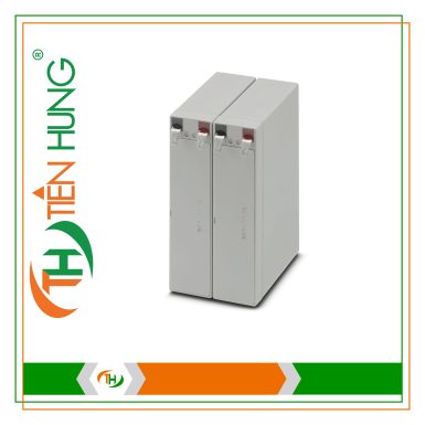 PIN THAY THẾ UPS-BAT-KIT/PB/2X12V/4AH - 1283116