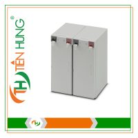 PIN THAY THẾ UPS-BAT-KIT/PB/2X12V/7AH - 1283119