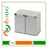 PIN THAY THẾ UPS-BAT-KIT/PB/2X12V/12AH - 1283121