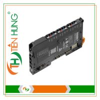 MÔ ĐUN ĐẦU VÀO UR20-1CNT-100-1DO - 1315570000