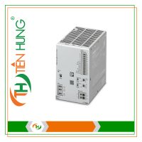 BỘ LƯU ĐIỆN UPS DC TRIO3-UPS/1AC/24DC/10 - 1359610