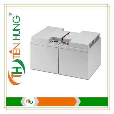 PIN THAY THẾ UPS-BAT-KIT/PB/2X12V/40AH - 1383182