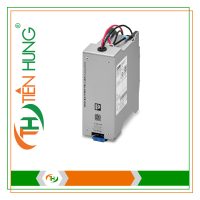 PIN LƯU TRỮ PHOENIX TRIO-BAT/PB/24DC/1.2AH - 1394729