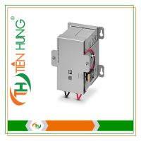 PIN LƯU TRỮ PHOENIX TRIO-BAT/PB/24DC/4AH - 1394730
