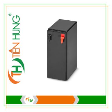 PIN THAY THẾ UPS-BAT-KIT/LI/24DC/64WH - 1446073