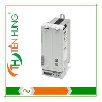 PIN LƯU TRỮ PHOENIX UPS-BAT/LI/24DC/64WH - 1460921