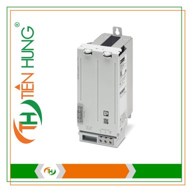 PIN LƯU TRỮ PHOENIX UPS-BAT/LI/24DC/64WH - 1460921