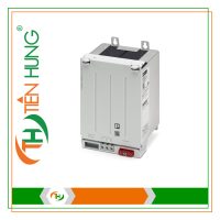 PIN LƯU TRỮ PHOENIX UPS-BAT/LI/24DC/189WH - 1460922