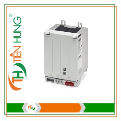 PIN LƯU TRỮ PHOENIX UPS-BAT/LI/24DC/189WH - 1460922