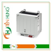 PIN LƯU TRỮ PHOENIX UPS-BAT/LI/24DC/284WH - 1460923