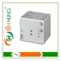BỘ LƯU ĐIỆN TRIO3-CAP/1AC/24DC/10/6KJ/USB-485 - 1467808