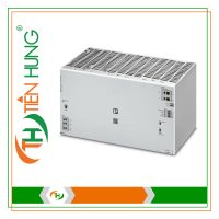 BỘ LƯU ĐIỆN UPS DC TRIO3-CAP/1AC/24DC/20/12KJ/USB-485 - 1467815