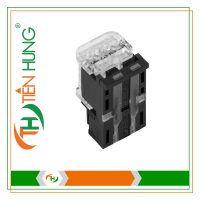 ĐẦU CẮM DÂY UR20-PG0.35 - 1469340000