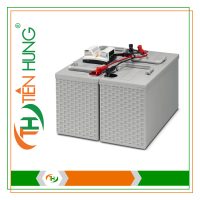 PIN LƯU TRỮ PHOENIX UPS-BAT/PB/24DC/110AH - 1474660