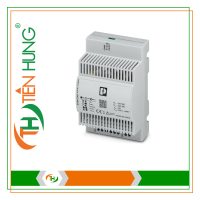 BỘ LƯU ĐIỆN STEP-CAP/24VDC/2/0.4KJ - 1519633