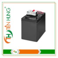 PIN LƯU TRỮ PHOENIX UPS-BAT/LI/24DC/716WH - 1584577