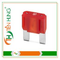 CẦU CHÌ FUSE 50A MAXI - 1634761