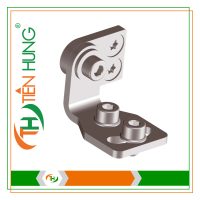 PHỤ KIỆN GIÁ ĐỠ 2069592 SICK