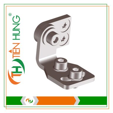 PHỤ KIỆN GIÁ ĐỠ 2069592 SICK