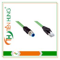 CÁP MẠNG YM2D24-050PN1MRJA4 – 2106184 SICK