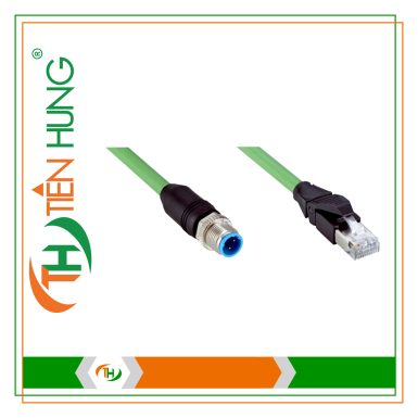 CÁP MẠNG YM2D24-050PN1MRJA4 – 2106184 SICK