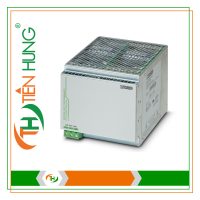 PIN LƯU TRỮ PHOENIX UPS-CAP/24DC/20A/20KJ - 2320380