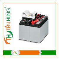 PIN LƯU TRỮ PHOENIX UPS-BAT/VRLA-WTR/24DC/13AH - 2320416