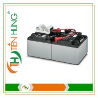 PIN LƯU TRỮ PHOENIX UPS-BAT/VRLA-WTR/24DC/26AH - 2320429