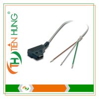 CÁP DỮ LIỆU IFS-OPEN-END-DATACABLE - 2320450