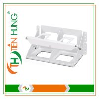 BỘ GIÁ ĐỠ CỐ ĐỊNH PIN BATTERY MOUNTING CASE - 2320458