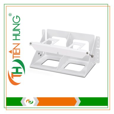 BỘ GIÁ ĐỠ CỐ ĐỊNH PIN BATTERY MOUNTING CASE - 2320458