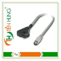 CÁP DỮ LIỆU IFS-MINI-DIN-DATACABLE - 2320487